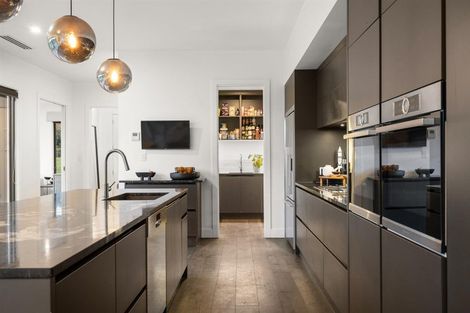 Photo of property in 90 Grace Hill Drive, Dairy Flat, Albany, 0792