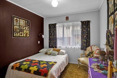 Photo of property in 237a South Road, Hawera, 4610