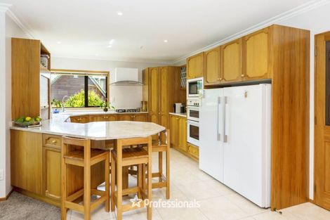 Photo of property in 64 Ebdentown Street, Ebdentown, Upper Hutt, 5018