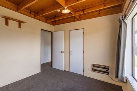 Photo of property in 73 Arawa Street, Ohakune, 4625