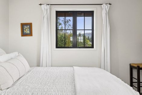 Photo of property in 8 Panners Cove Lane, Cromwell, 9384