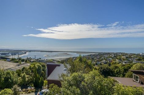 Photo of property in 155 Major Hornbrook Road, Mount Pleasant, Christchurch, 8081