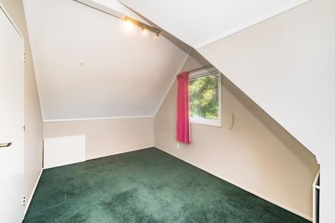 Photo of property in 95 Elizabeth Street, Waikanae, 5036