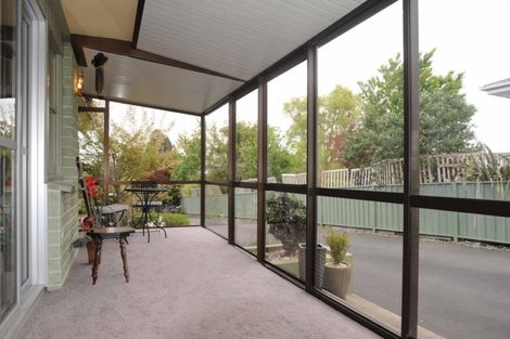 Photo of property in 45 Ronaldsay Street, Palmerston, 9430