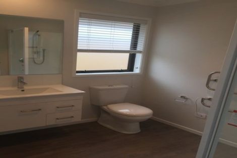 Photo of property in 6 Furlong Road, Papamoa, 3118