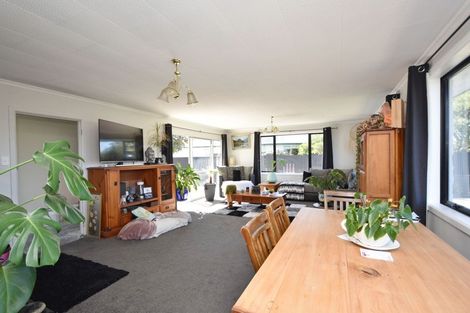 Photo of property in 100 Dipton Street, Kingswell, Invercargill, 9812