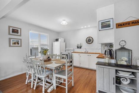 Photo of property in 126a Mooray Avenue, Bishopdale, Christchurch, 8053