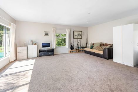 Photo of property in 1020 Ngunguru Road, Kiripaka, Whangarei, 0173
