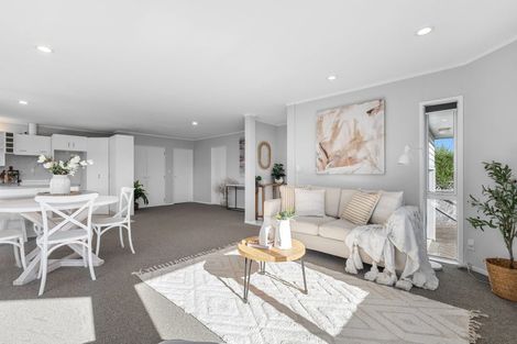 Photo of property in 75b Smiths Road, Matua, Tauranga, 3110