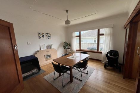 Photo of property in 29 Tokomaru Street, Welbourn, New Plymouth, 4312