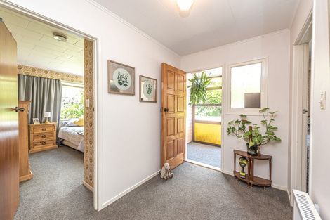 Photo of property in 45 Benefield Street, Whanganui East, Whanganui, 4500