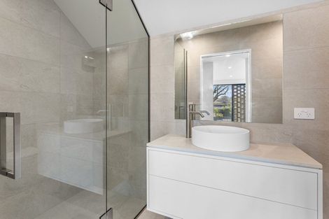 Photo of property in 128a Roker Street, Somerfield, Christchurch, 8024