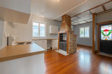 Photo of property in 19 Miller Avenue, Paeroa, 3600