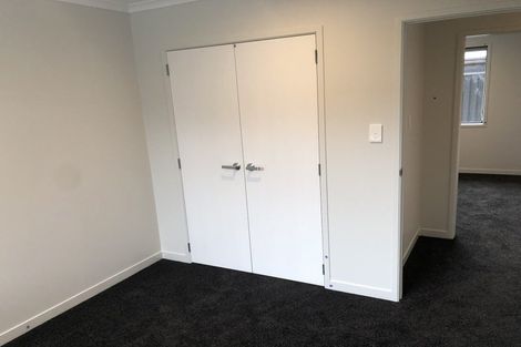 Photo of property in 70 Pakanga Grove, Pyes Pa, Tauranga, 3112