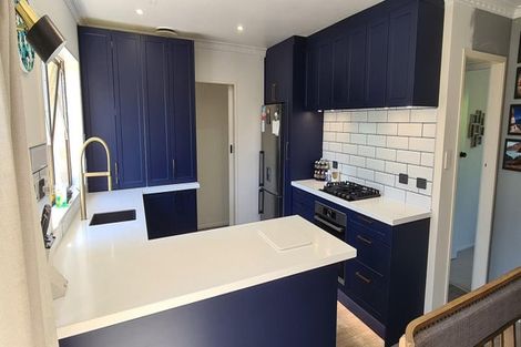 Photo of property in 144 West Street, Greytown, 5712