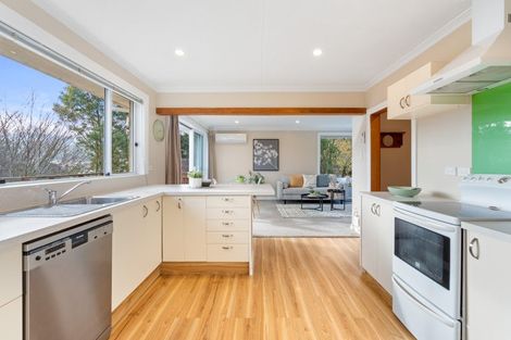 Photo of property in 105 Hocken Street, Kenmure, Dunedin, 9011