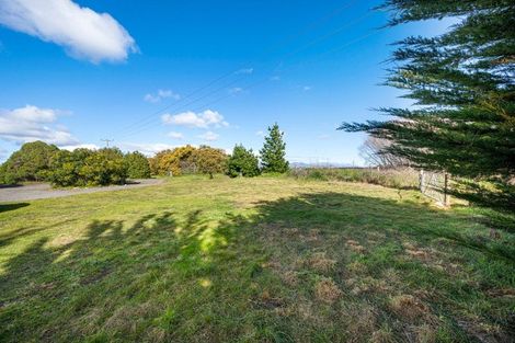 Photo of property in 1960 Redwood Pass Road, Seddon, Blenheim, 7274