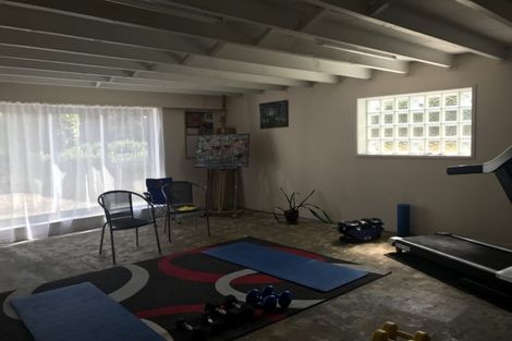 Photo of property in 15a Butterworth Avenue, Opaheke, Papakura, 2113