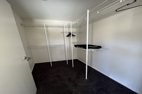 Photo of property in 25 Obelisk Street, Wanaka, 9305