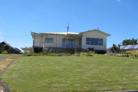 Photo of property in 637 Bank Street, Te Awamutu, 3800