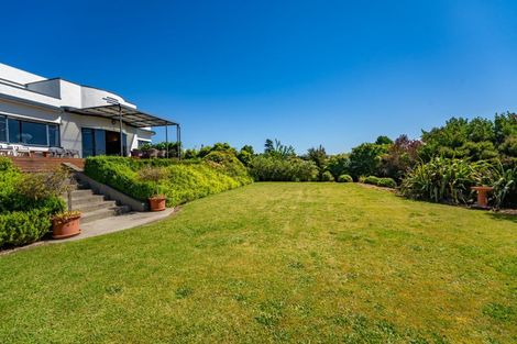 Photo of property in 4 Shearer Terrace, Richmond, 7020