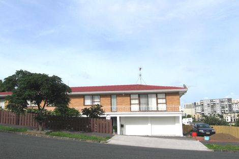 Photo of property in 96 Bassett Road, Remuera, Auckland, 1050
