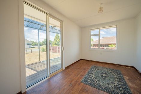 Photo of property in 31 Dungannon Street, Ranfurly, 9332