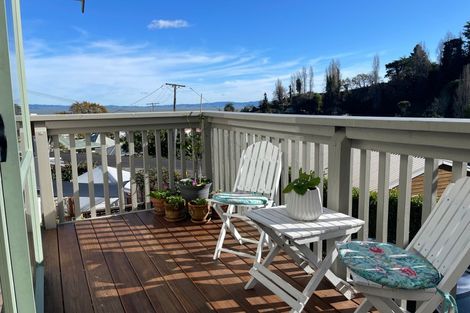 Photo of property in 514a Sandes Street, Thames, 3500