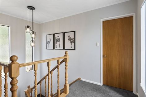 Photo of property in 3 Wright Grove, Levin, 5510