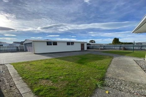 Photo of property in 4 Barnett Place, Pirimai, Napier, 4112