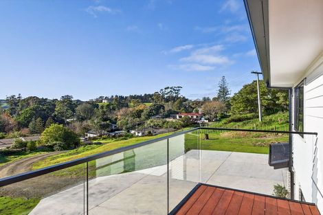 Photo of property in 89 Endcliffe Road, Kaiti, Gisborne, 4010