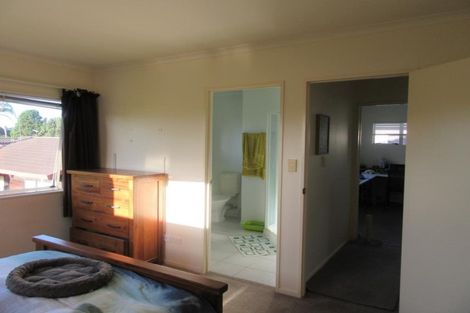 Photo of property in Heritage Estate, 4/11 Harrison Road, Mount Wellington, Auckland, 1060