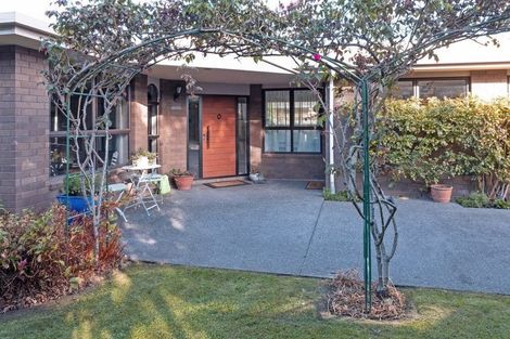 Photo of property in 16 Springswood Grove, Springlands, Blenheim, 7201