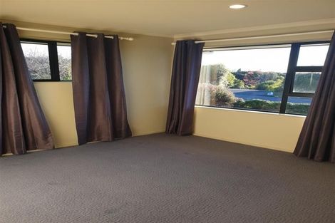 Photo of property in 47 Brabant Drive, Ruby Bay, Mapua, 7005