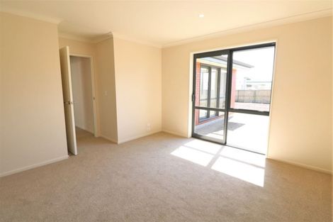 Photo of property in 26b Edward Street, Lincoln, 7608