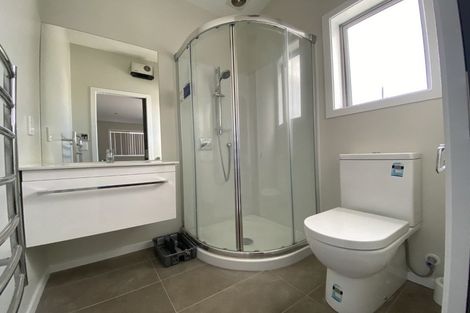 Photo of property in 209b Mclintock Street North, Johnsonville, Wellington, 6037