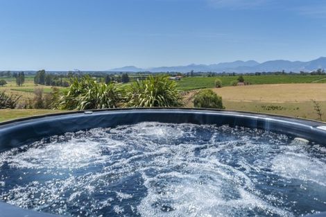 Photo of property in 79 Malling Road, Redwood Valley, Richmond, 7081