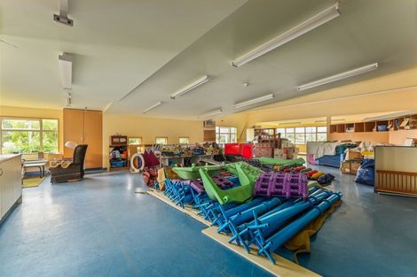 Photo of property in 307 New Brighton Road, Burwood, Christchurch, 8083