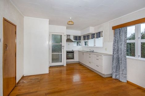 Photo of property in 10 Mathew Place, Tikipunga, Whangarei, 0112