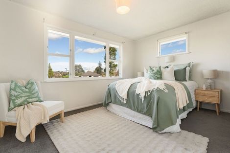Photo of property in 29 Millers Road, Brookfield, Tauranga, 3110