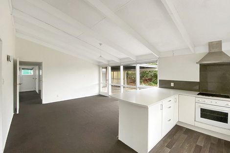 Photo of property in 53a Maxwell Avenue, Durie Hill, Whanganui, 4500