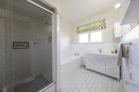 Photo of property in 179 Grimseys Road, Redwood, Christchurch, 8051