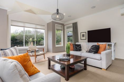 Photo of property in 37 Greenvale Close, Tamahere, Hamilton, 3283