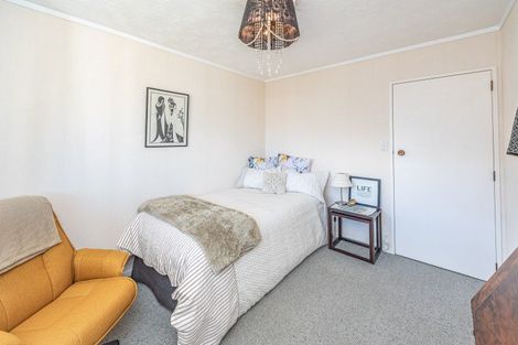 Photo of property in 3b Sheffield Place, Springvale, Whanganui, 4501