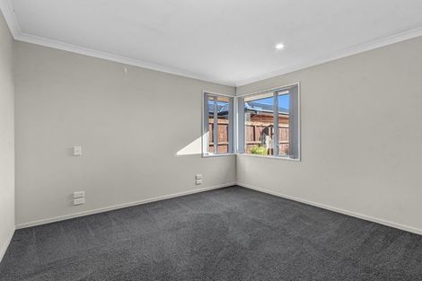 Photo of property in 67 Saint Lukes Street, Woolston, Christchurch, 8062