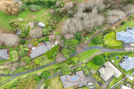 Photo of property in 54 Pyes Pa Road, Pyes Pa, Tauranga, 3112