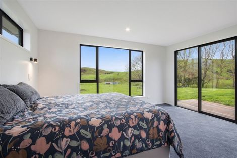 Photo of property in 45 Heard Road, Waihi, 3681