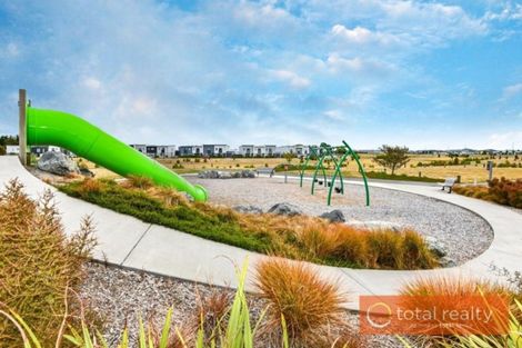 Photo of property in 26 George West Square West, Wigram, Christchurch, 8025