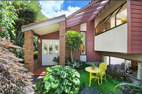 Photo of property in 237 Te Atatu Road, Te Atatu South, Auckland, 0610