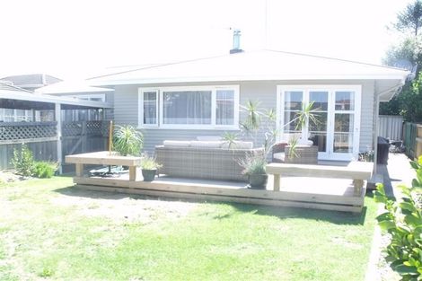 Photo of property in 14 Morgan Avenue, Marewa, Napier, 4110